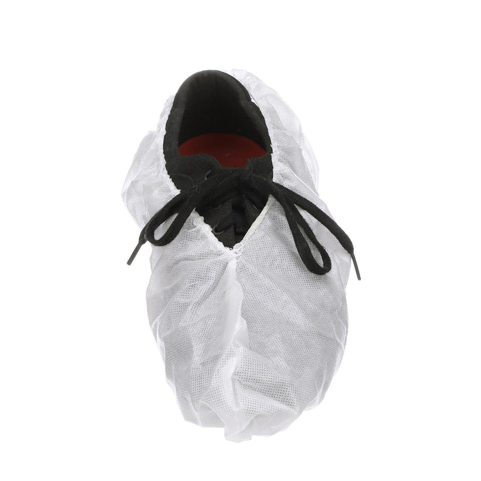 Seachoice 93001 Anti-Slip Shoe Cover (Box of 50)