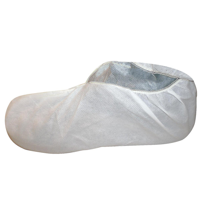 Seachoice 93001 Anti-Slip Shoe Cover (Box of 50)