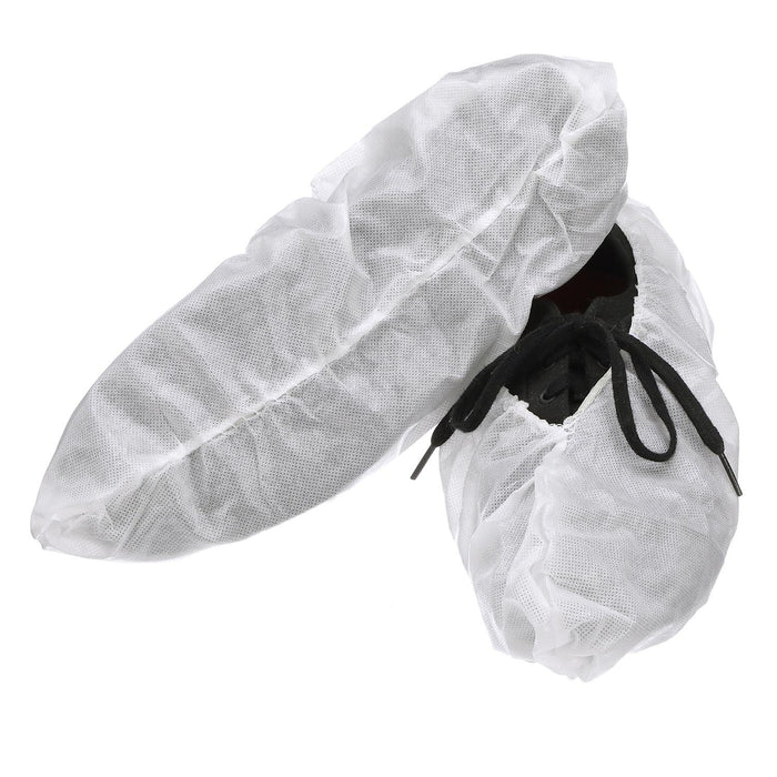 Seachoice 93001 Anti-Slip Shoe Cover (Box of 50)