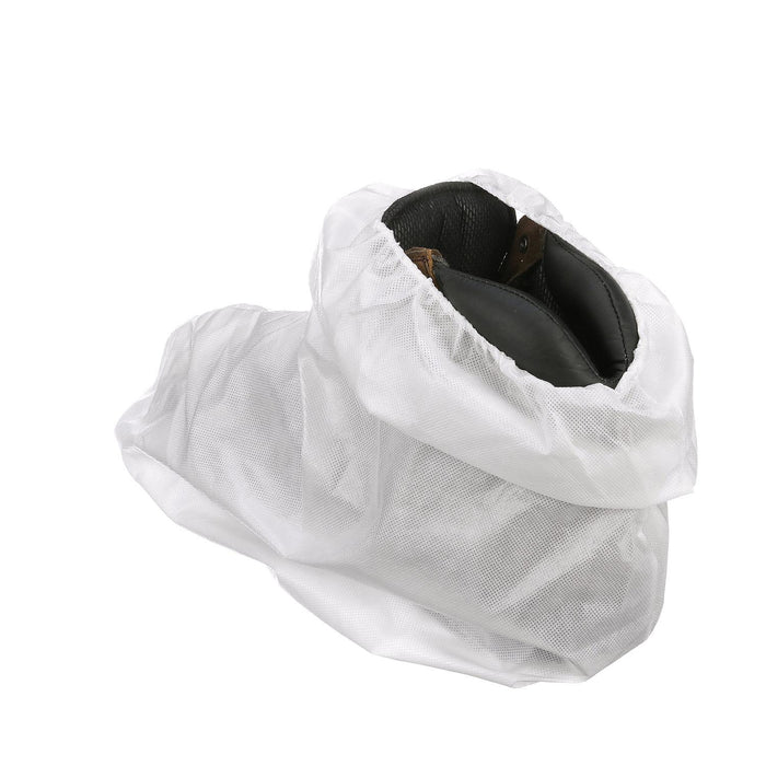 Seachoice 93021 Anti-Slip Boot Cover (Box of 50)