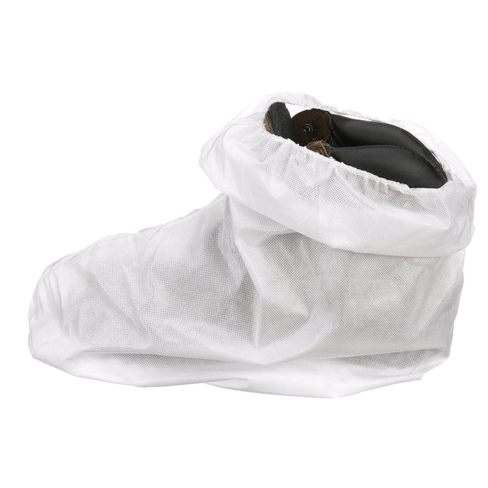 Seachoice 93021 Anti-Slip Boot Cover (Box of 50)