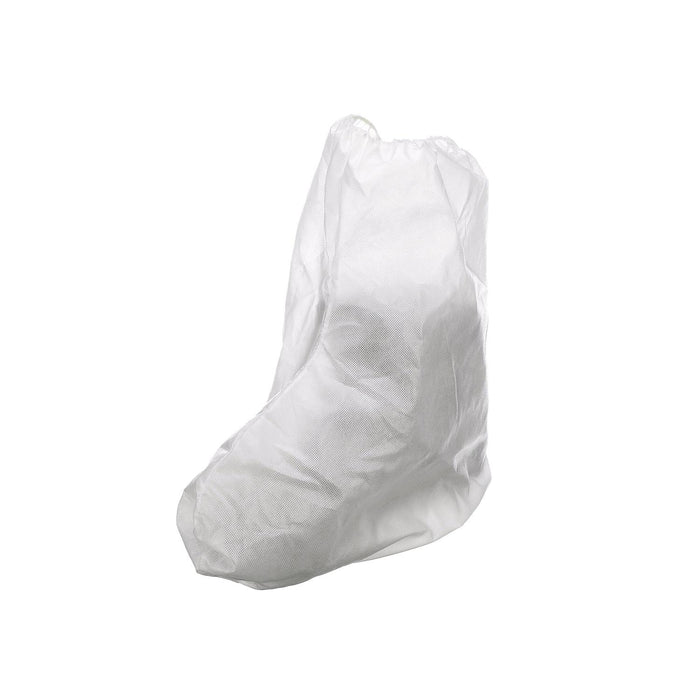 Seachoice 93021 Anti-Slip Boot Cover (Box of 50)