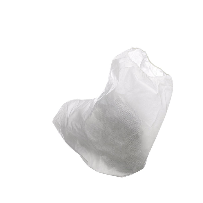 Seachoice 93021 Anti-Slip Boot Cover (Box of 50)