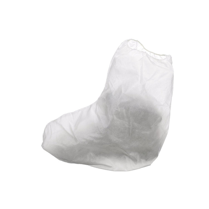 Seachoice 93021 Anti-Slip Boot Cover (Box of 50)