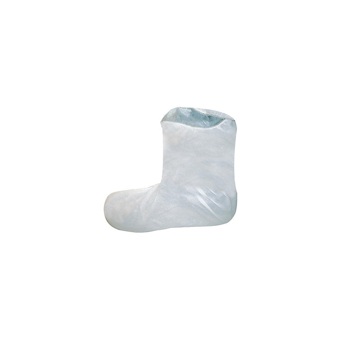 Seachoice 93021 Anti-Slip Boot Cover (Box of 50)