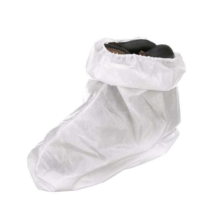 Seachoice 93021 Anti-Slip Boot Cover (Box of 50)