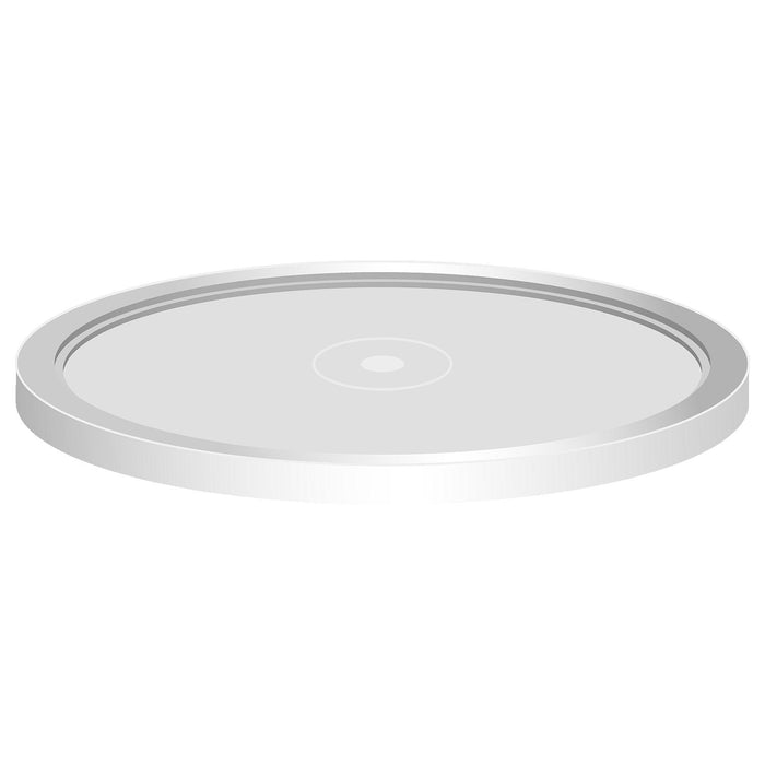 Seachoice Lid 

for 5 Quart Bucket