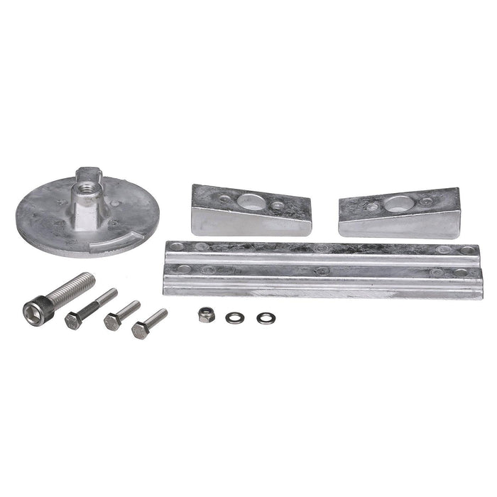 Seachoice Anode Kit for Mercury Verado Engines