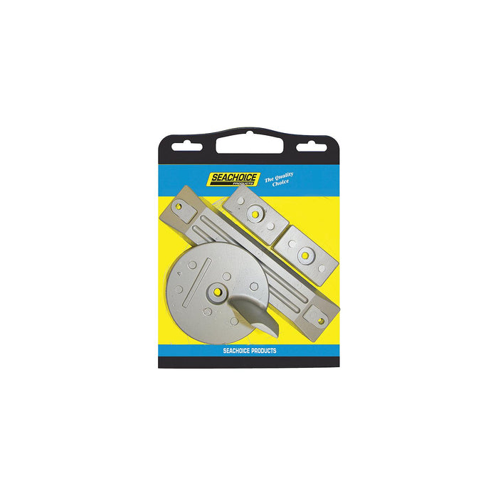 Seachoice 50-95411 Honda BF Anode Kit