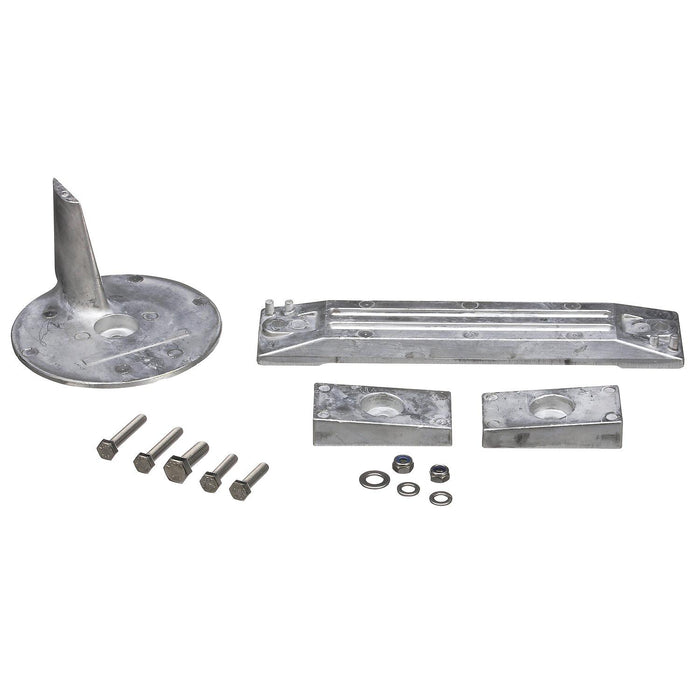 Seachoice 50-95411 Honda BF Anode Kit