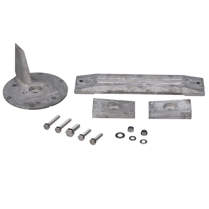 Seachoice 50-95421 Honda BF Anode Kit