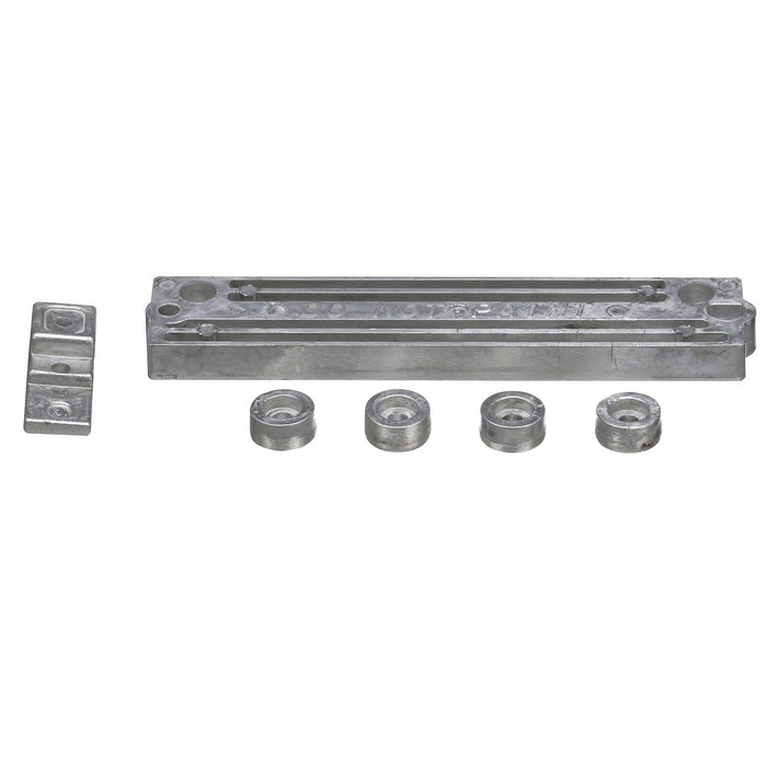 Seachoice 50-95431 Suzuki Anode Kit