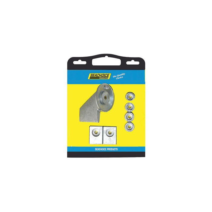 Seachoice 50-95451 Suzuki Anode Kit