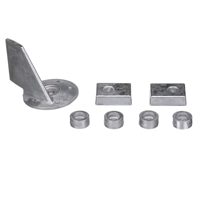 Seachoice 50-95451 Suzuki Anode Kit