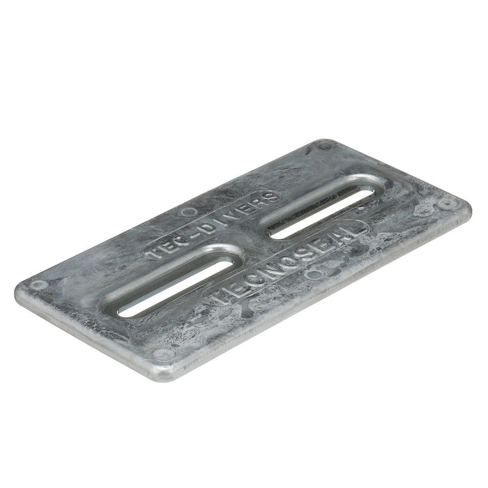Seachoice Diver's Anode