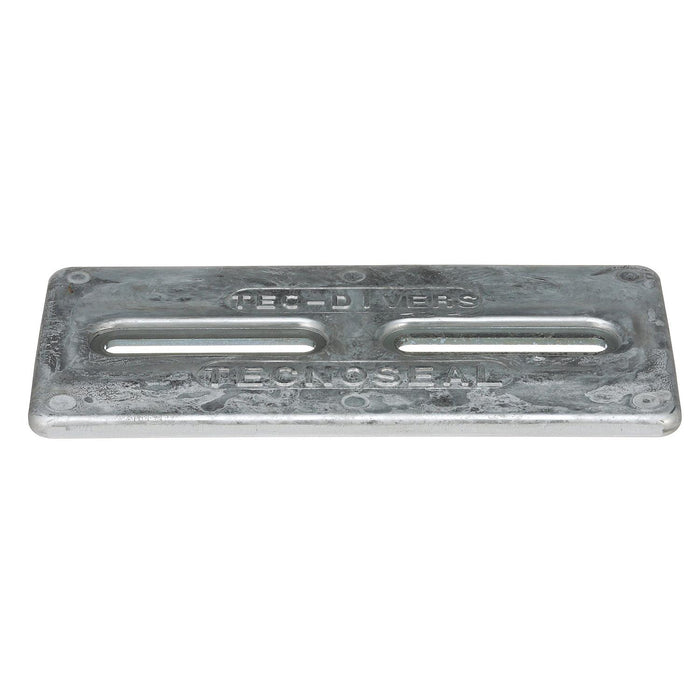 Seachoice Diver's Anode