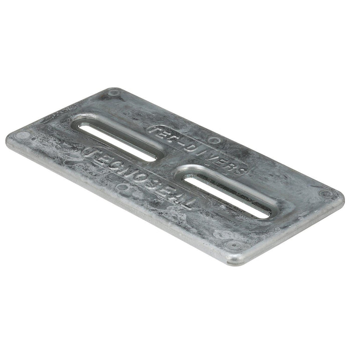 Seachoice Diver's Anode