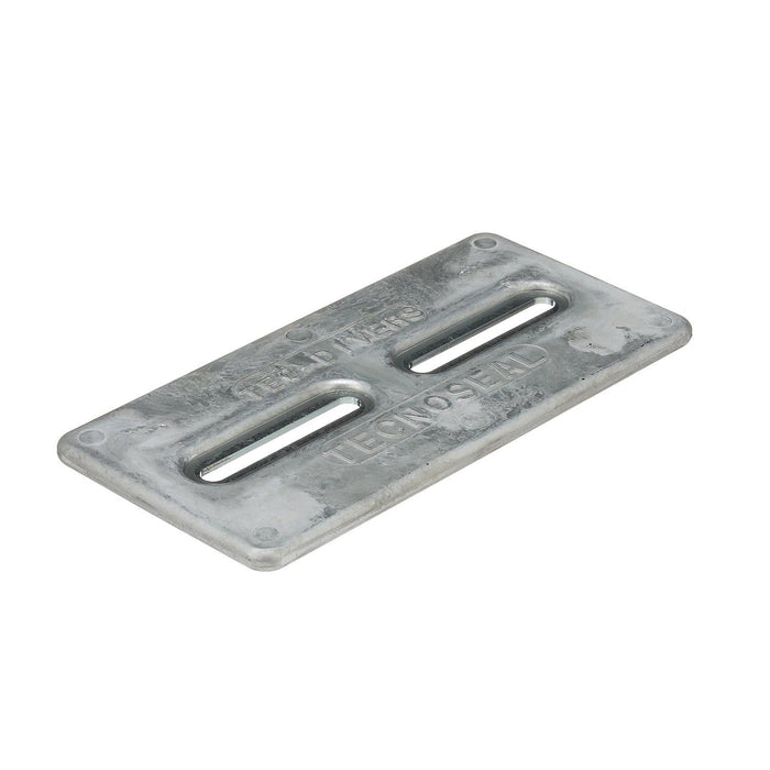Seachoice Diver's Anode