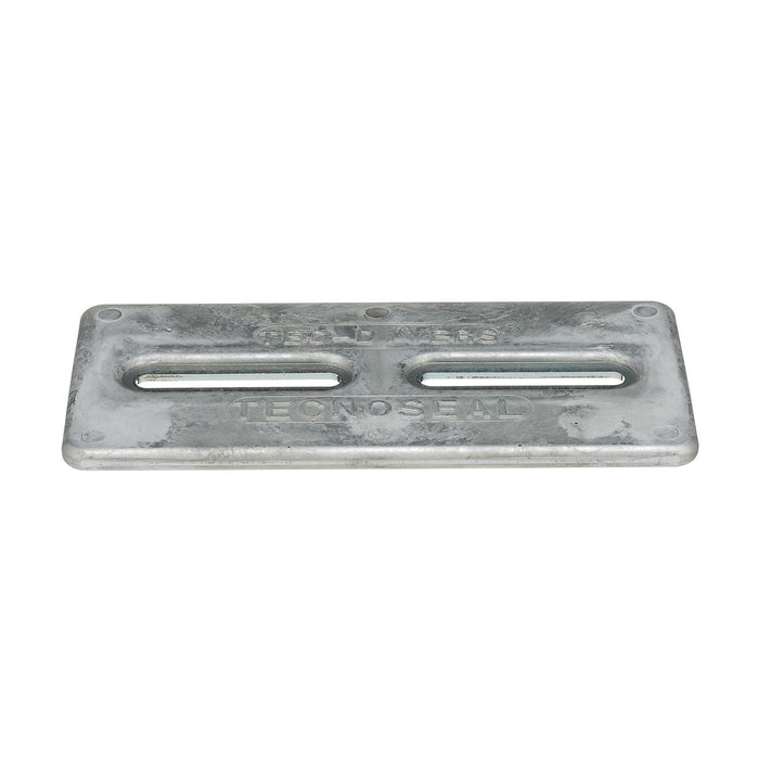 Seachoice Diver's Anode
