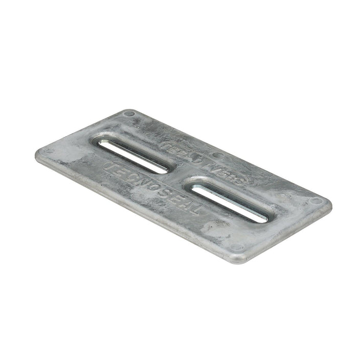 Seachoice Diver's Anode