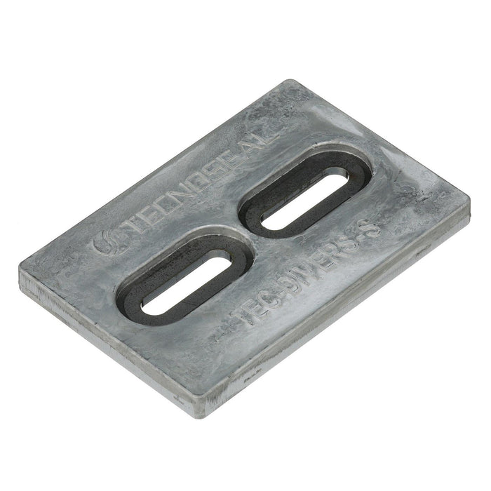 Seachoice Diver's Anode