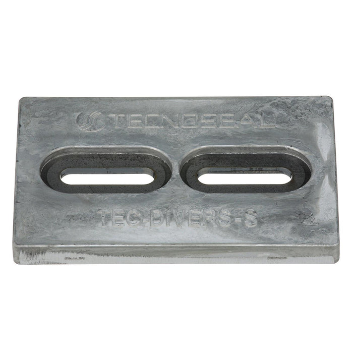 Seachoice Diver's Anode