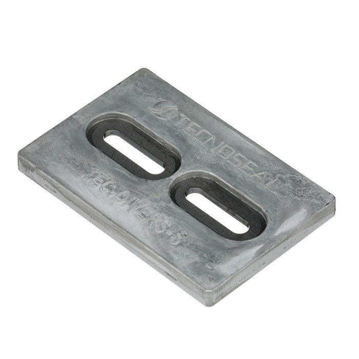 Seachoice Diver's Anode