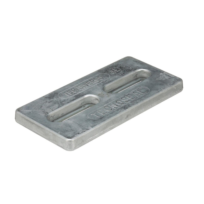 Seachoice Diver's Anode