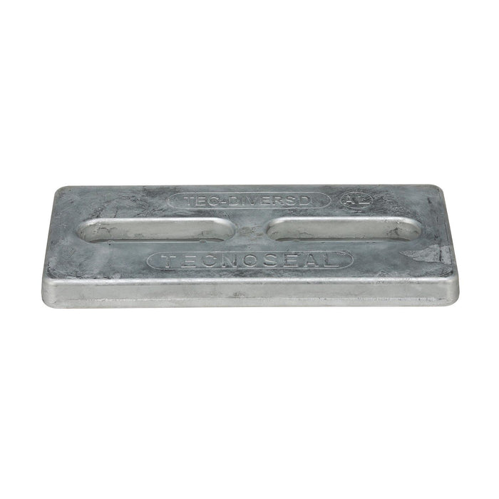 Seachoice Diver's Anode
