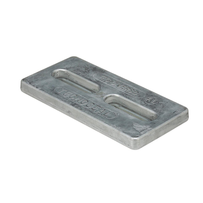 Seachoice Diver's Anode