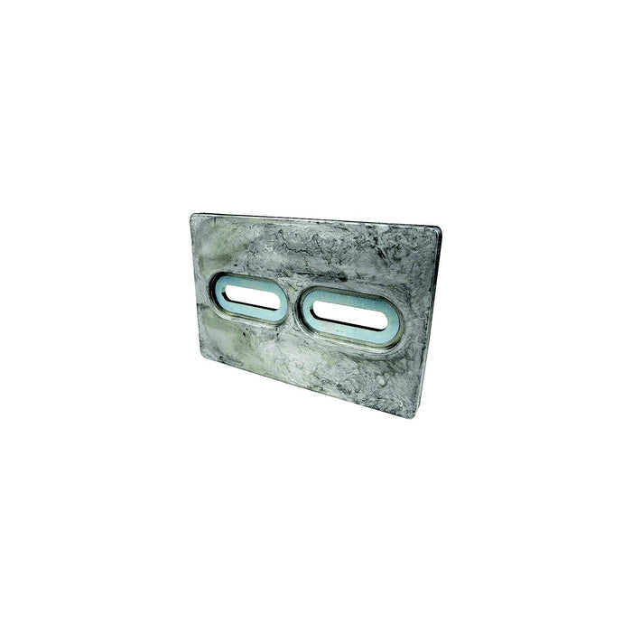 Seachoice Diver's Anode