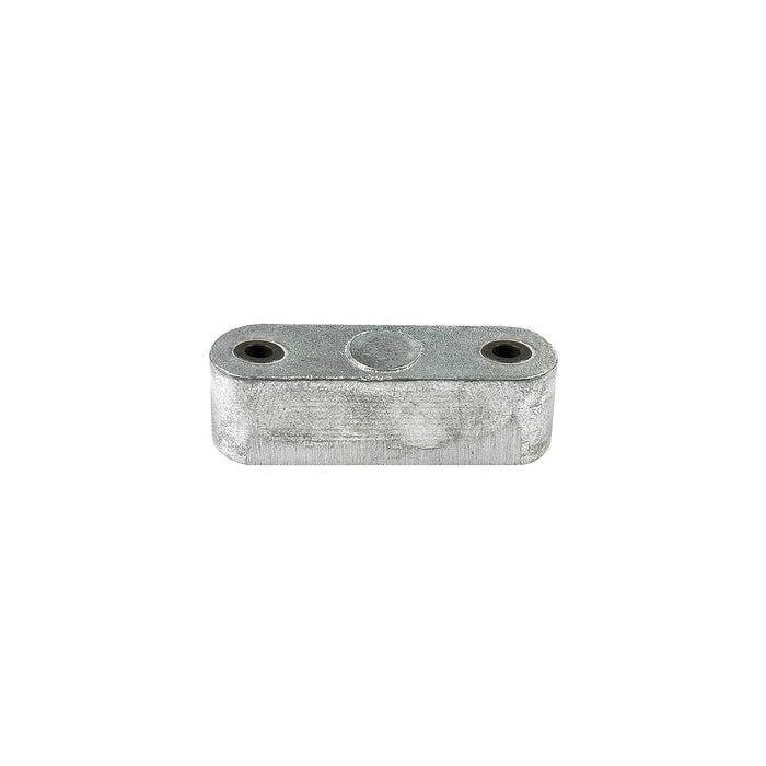 Seachoice Hamilton Jet Drive Anode