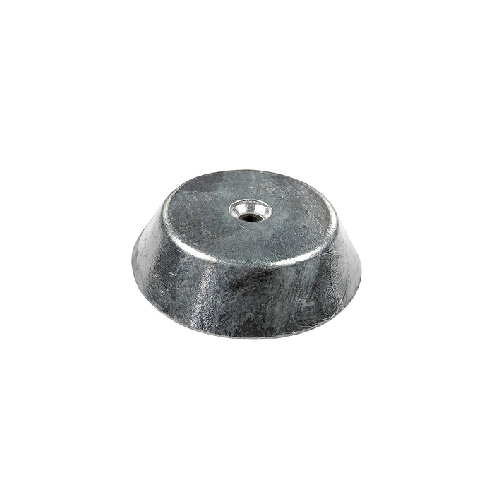 Seachoice Hamilton Jet Drive Anode