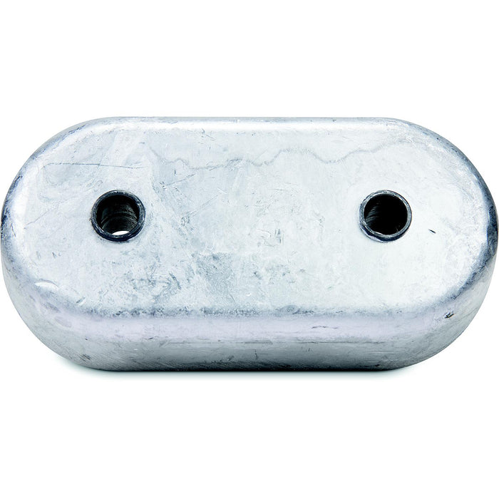 Seachoice Hamilton Jet Drive Anode