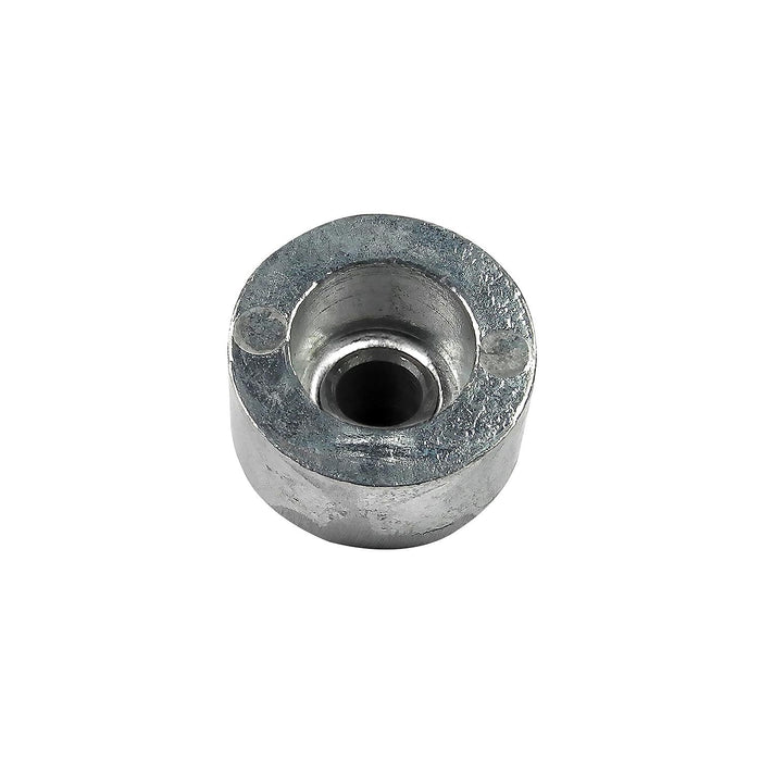 Seachoice Hamilton Jet Drive Anode