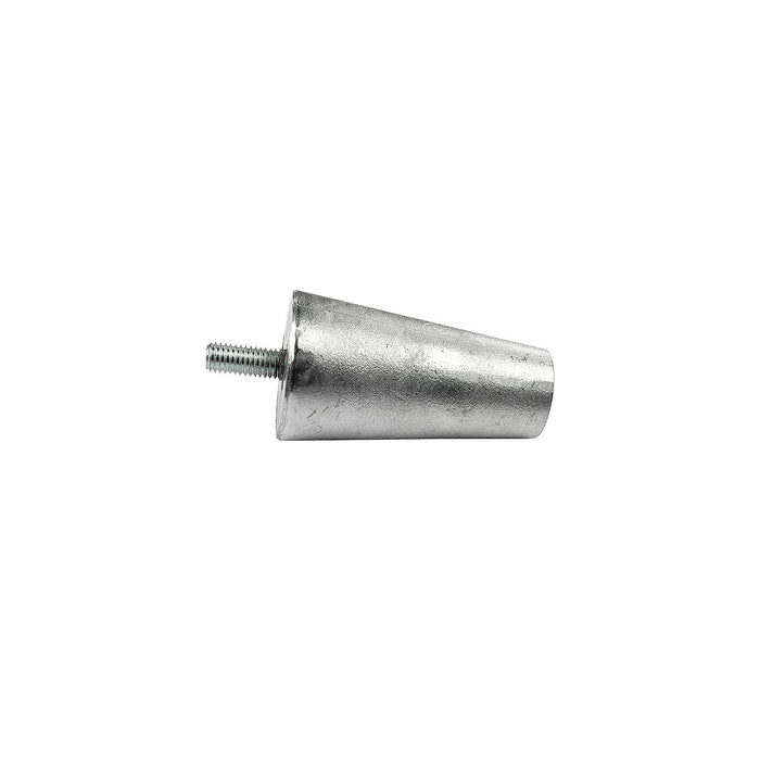 Seachoice Hamilton Jet Drive Anode