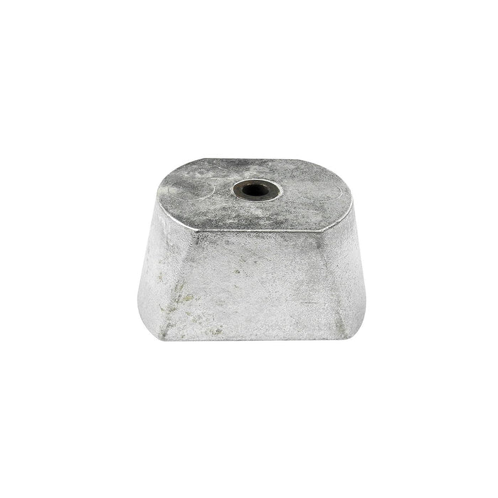 Seachoice Hamilton Jet Drive Anode