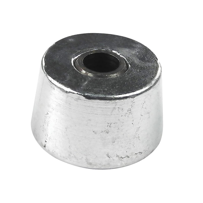 Seachoice Hamilton Jet Drive Anode