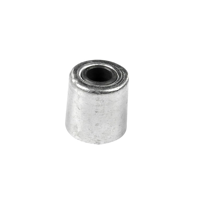 Seachoice Hamilton Jet Drive Anode