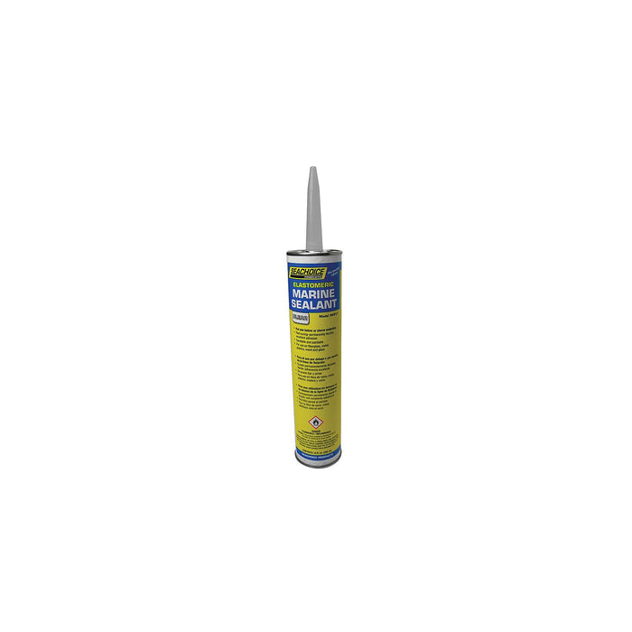 Seachoice Elastomeric Marine Sealant