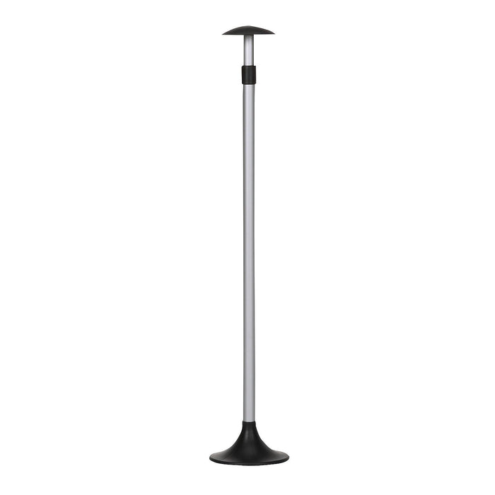 Seachoice 97301 Telescoping Boat Cover Support Pole With Base