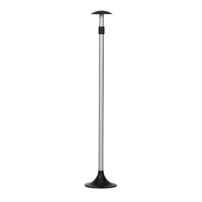 Seachoice 97301 Telescoping Boat Cover Support Pole With Base