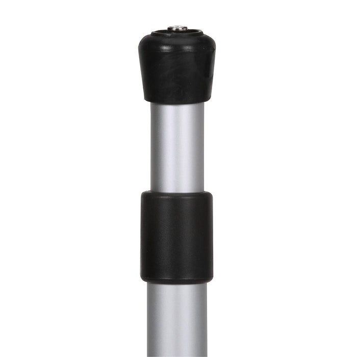 Seachoice 97301 Telescoping Boat Cover Support Pole With Base