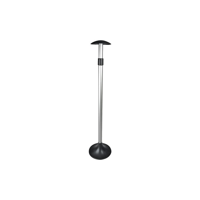 Seachoice 97301 Telescoping Boat Cover Support Pole With Base