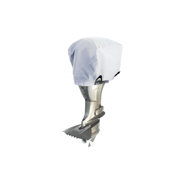 Seachoice 97374 Outboard Motor Cover For 50-115 hp
