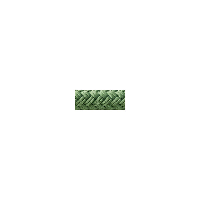 Seachoice Double Braid Nylon Boat Anchor Rope Line