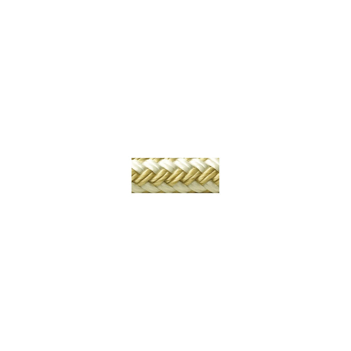 Seachoice Double Braid Nylon Boat Anchor Rope Line