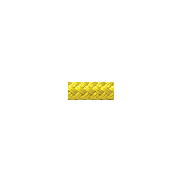 Seachoice Double Braided Nylon Fender Line (2 Per Pack)