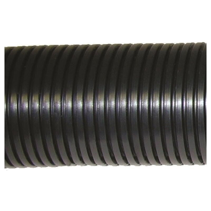 TH Marine RFH-1-DP T-H Marine Rigging Hose 2" x 50'