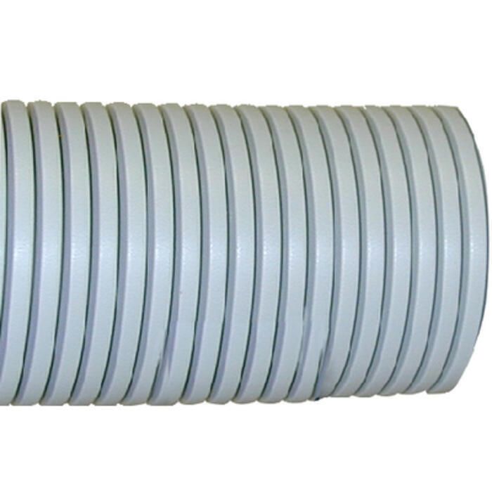 TH Marine RFH-3-DP T-H Marine Rigging Hose 2" x 50'